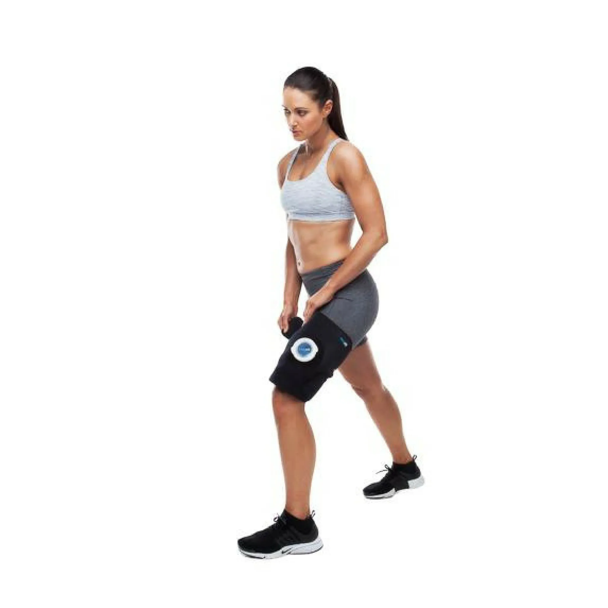 BodyICE Recovery - Large Universal Set