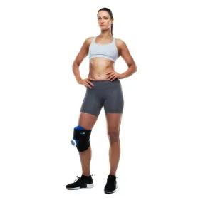 BodyICE Recovery - Medium Recovery Set