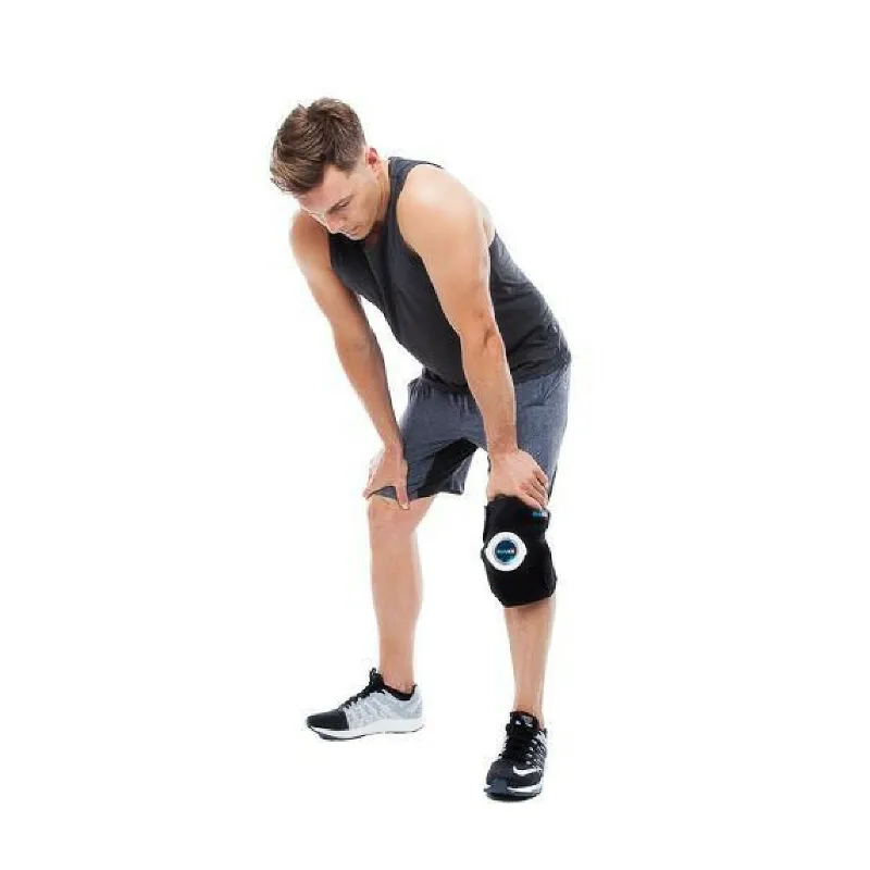 BodyICE Recovery - Medium Recovery Set