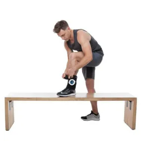 BodyICE Recovery - Small Universal Set