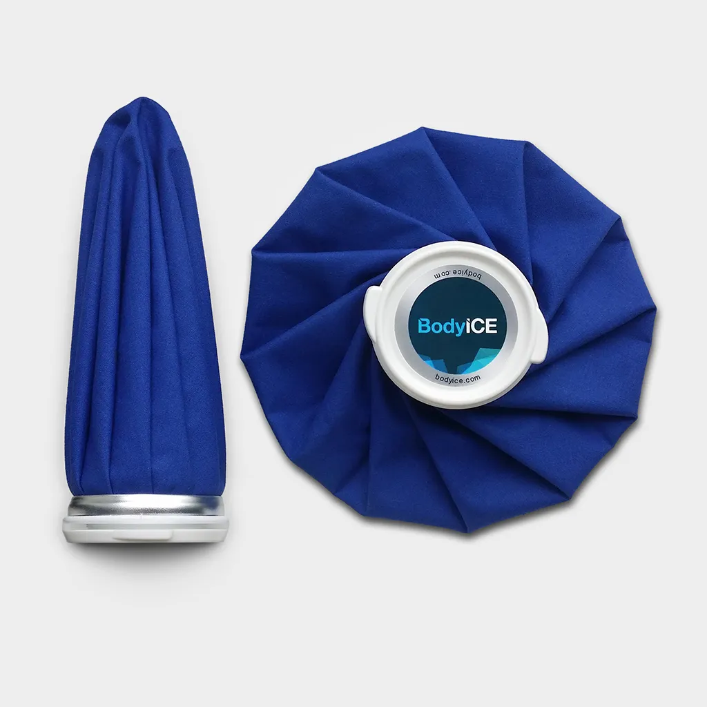 BodyICE Shoulder Set