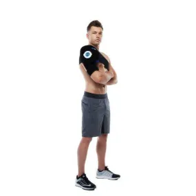 BodyICE Shoulder Set