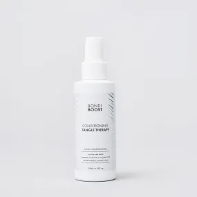 BondiBoost Conditioning Tangle Therapy 125ml