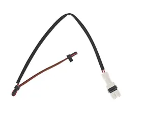 Brembo Brake Pad Wear Sensors A00398