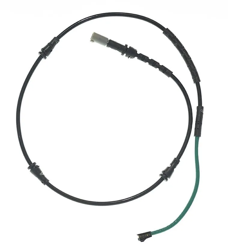 Brembo Brake Pad Wear Sensors A00432