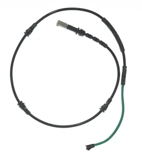 Brembo Brake Pad Wear Sensors A00432
