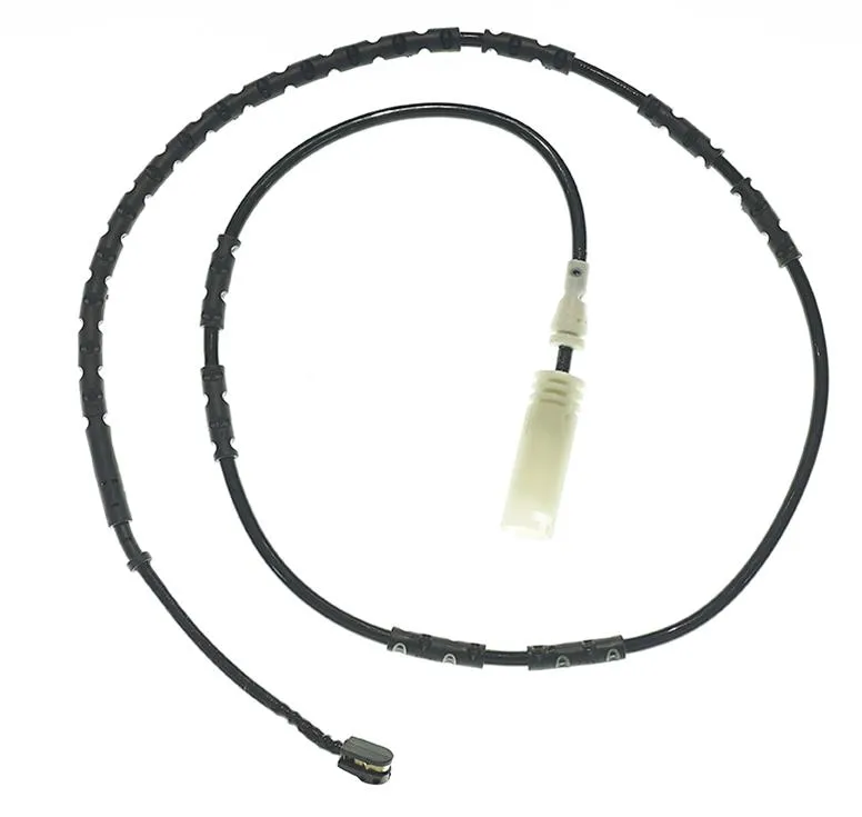 Brembo Brake Pad Wear Sensors A00437