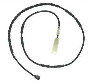Brembo Brake Pad Wear Sensors A00437