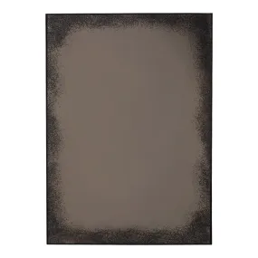 Bronze Mirror