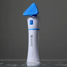 BT Sonic 2.0 Facial Cleansing