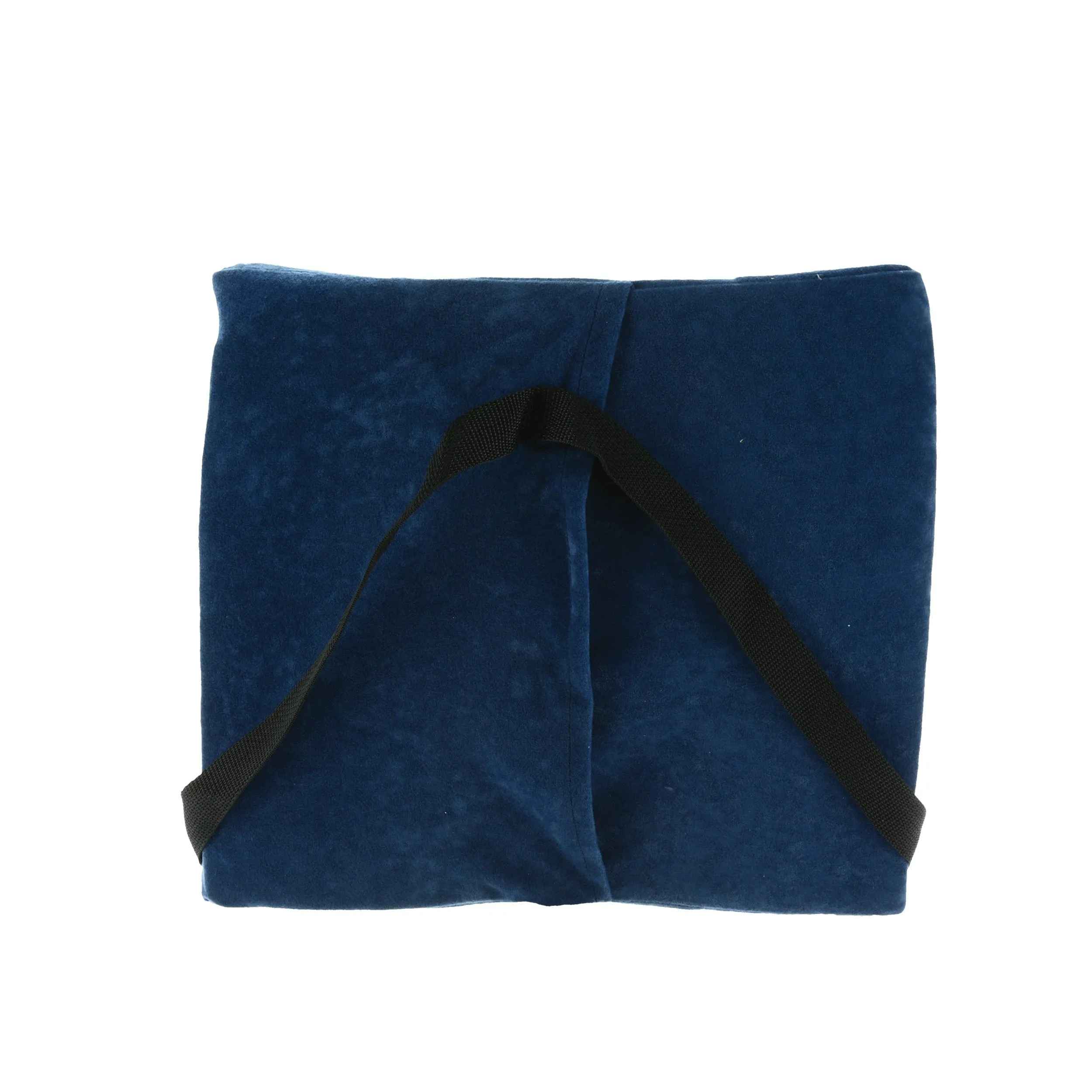 Bucket Seat Lumbar Back Cradle