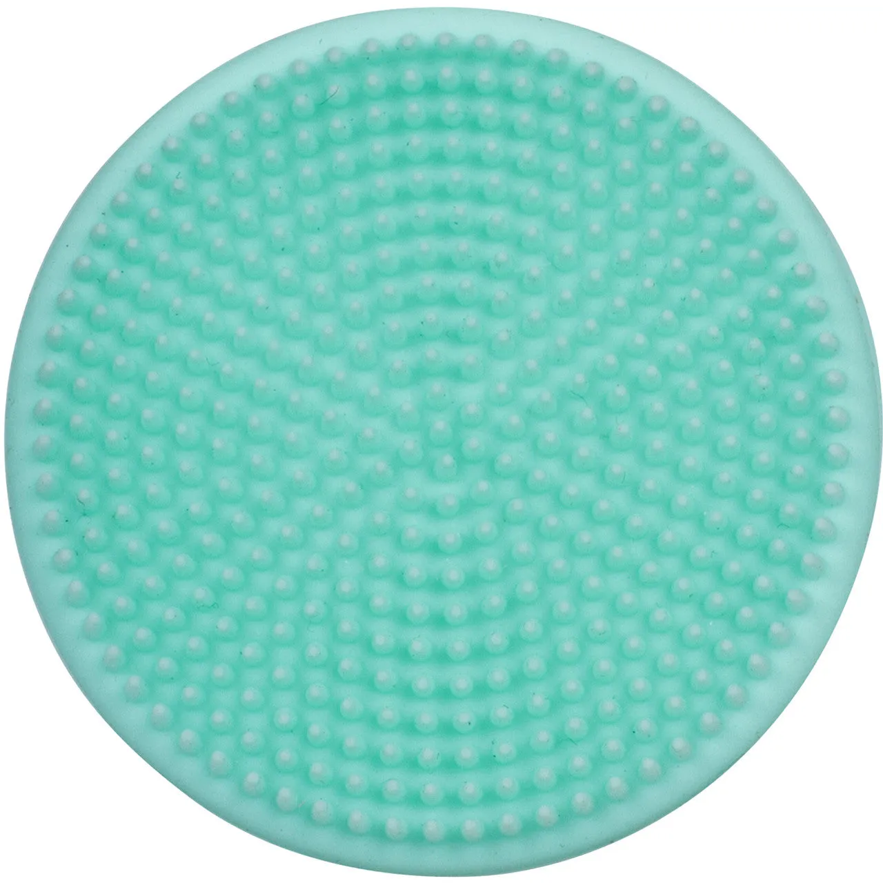 Cala 2-Way Facial Cleansing System (Mint)