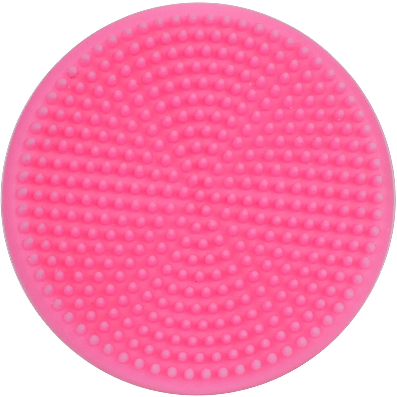 Cala 2-Way Facial Cleansing System (Pink)