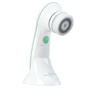 Cala Sonic Facial Cleansing System: Mint