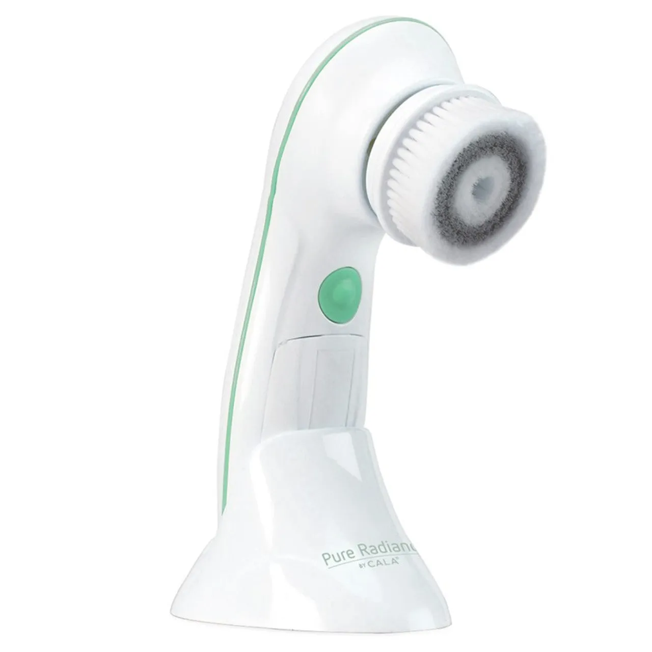 Cala Sonic Facial Cleansing System: Mint