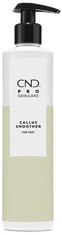 Callus Smoother * CND PRO Skincare
