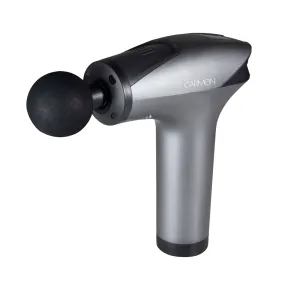 Carmen Percussion Massage Gun