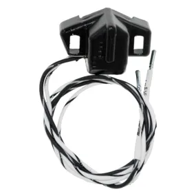 CDI  OMC Trigger Sensor CD2 Fits OMC - 133-3387