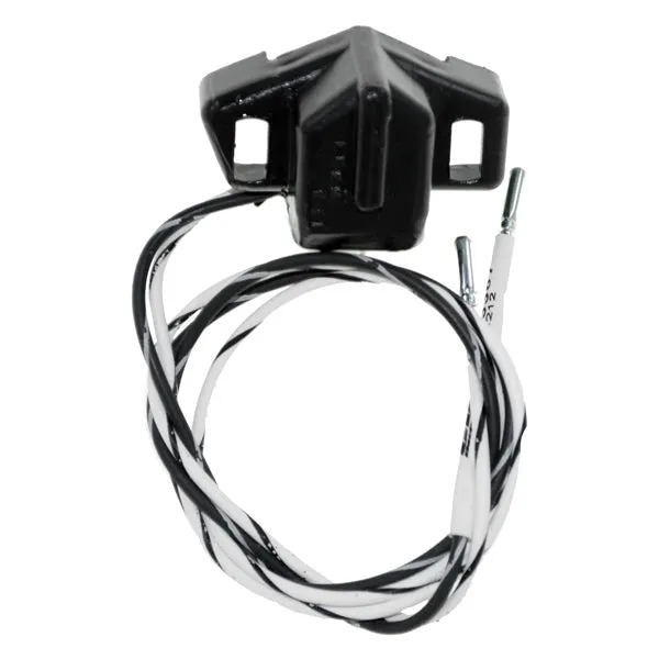CDI  OMC Trigger Sensor CD2 Fits OMC - 133-3387