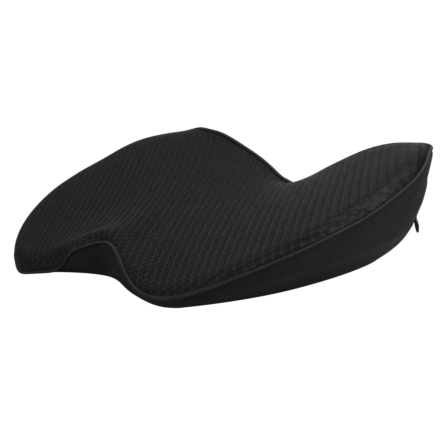 Chair Seat Cushion Car Memory Foam Pad