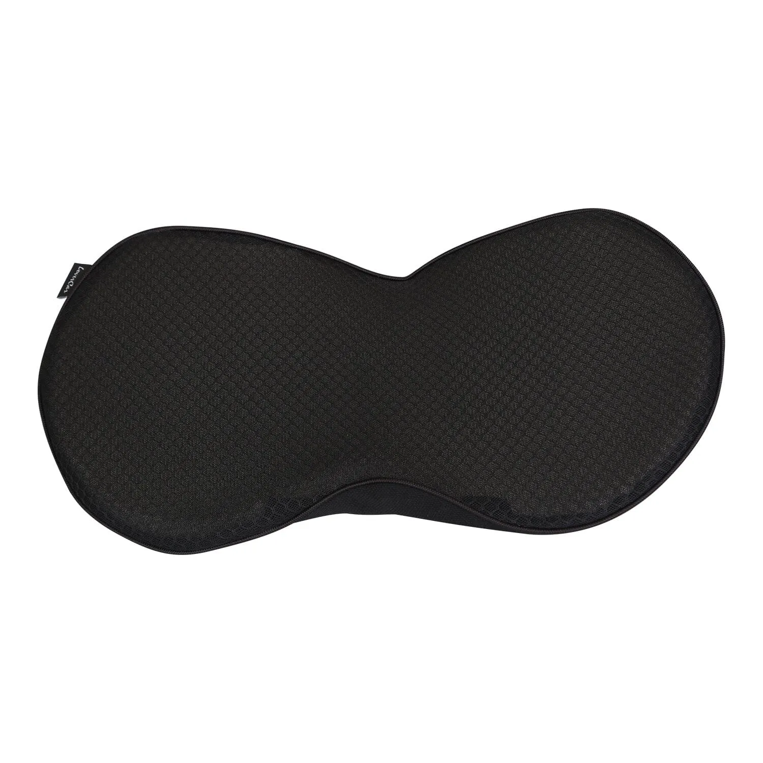Chair Seat Cushion Car Memory Foam Pad