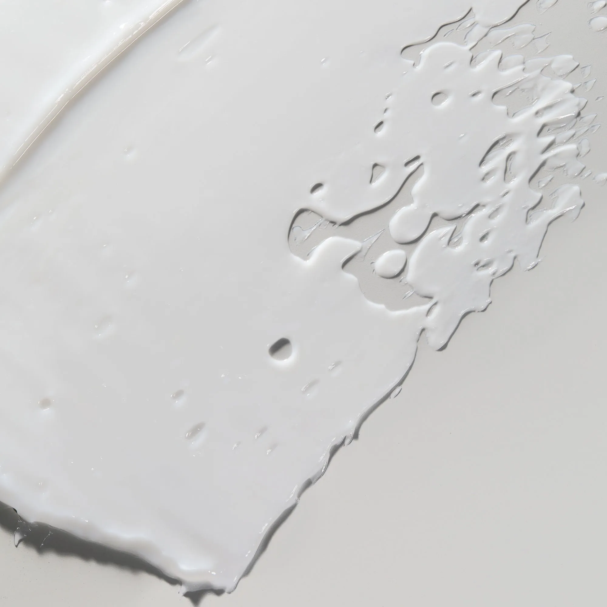 Clenziderm M.D. Therapeutic Moisturizer