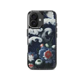 Clouds Art Print Stride 2.0 Phone Case Cover