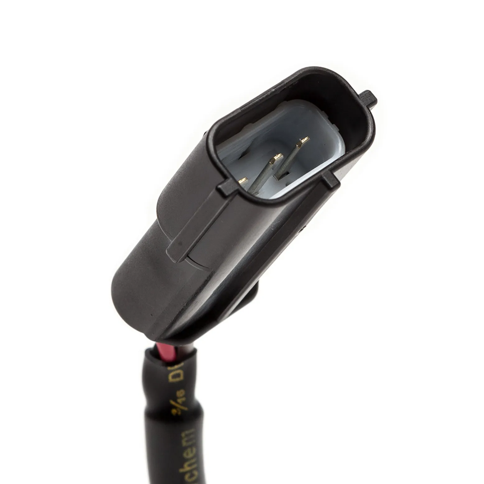 Cobb Tuning 4 Bar MAP Sensor Kit - Subaru STI VA