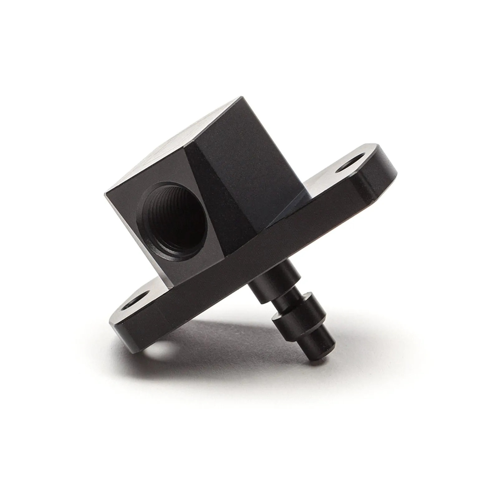 Cobb Tuning 4 Bar MAP Sensor Kit - Subaru STI VA