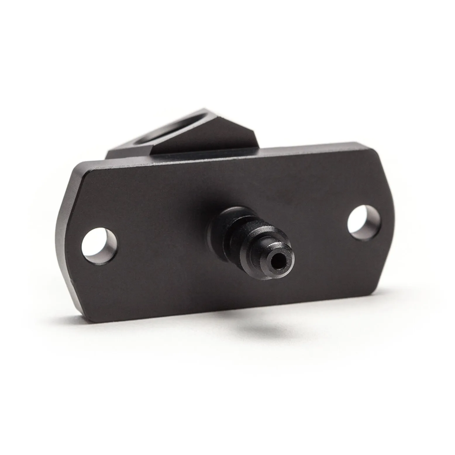 Cobb Tuning 4 Bar MAP Sensor Kit - Subaru STI VA