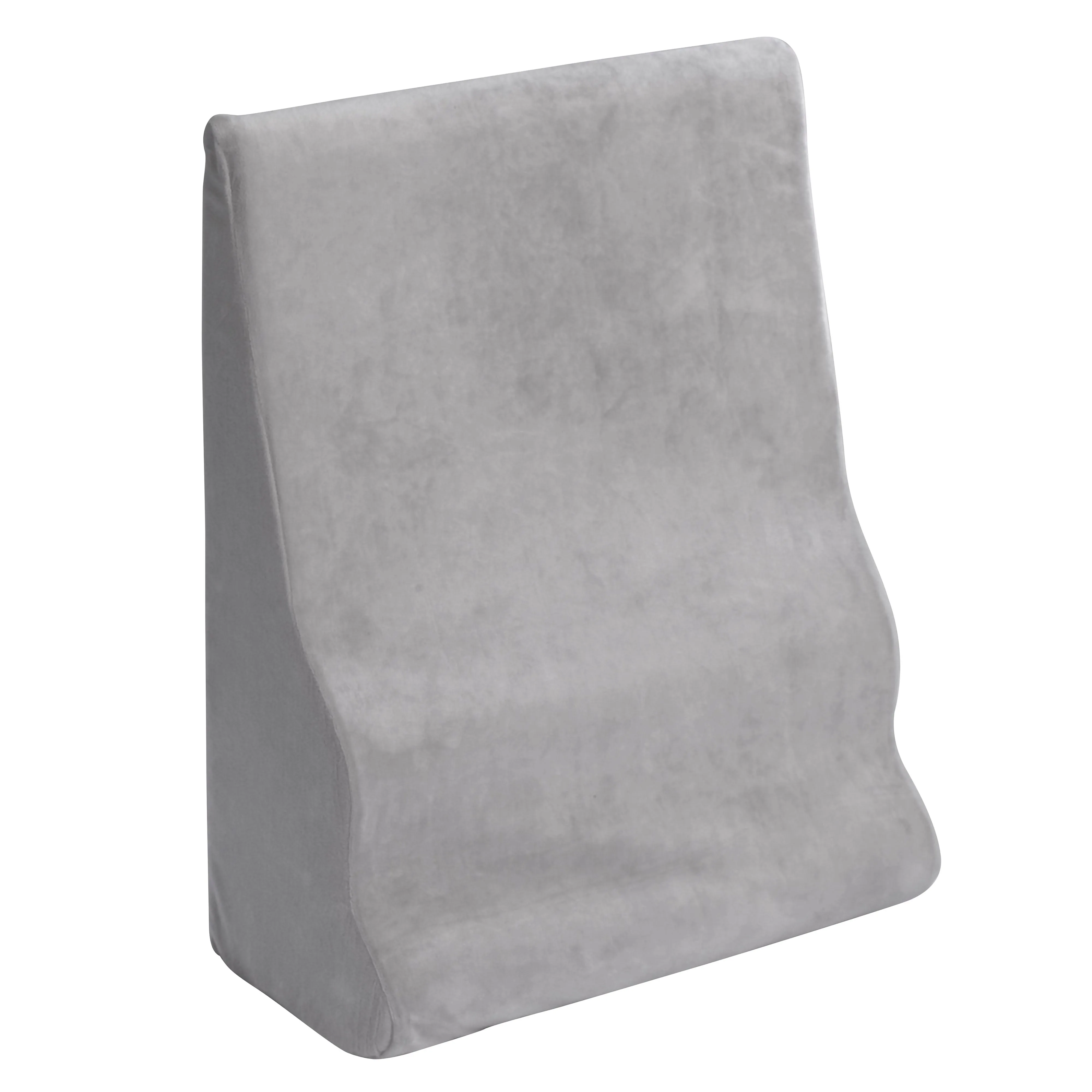 Comfort Touch Elevation Bed Wedge