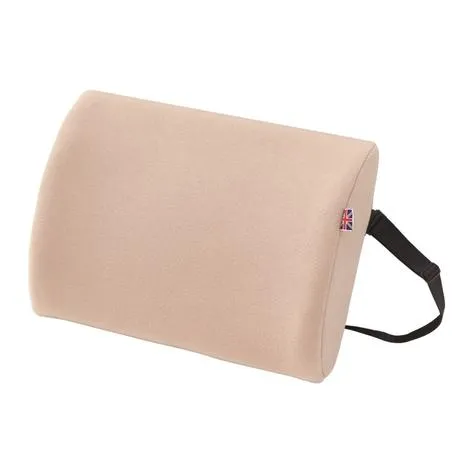 Compact Backrest