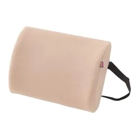 Compact Backrest