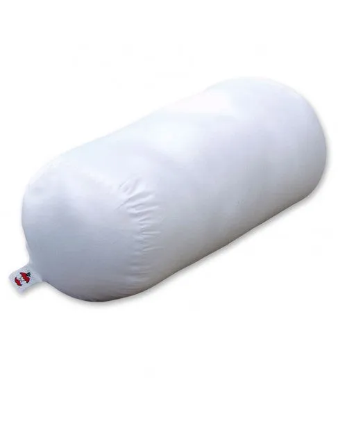 Core Jackson Roll