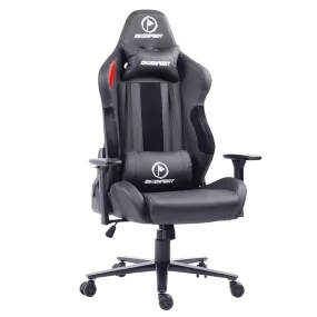 CP-2700