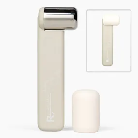 CryoGLO Roller
