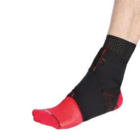 CSX Ankle Wrap