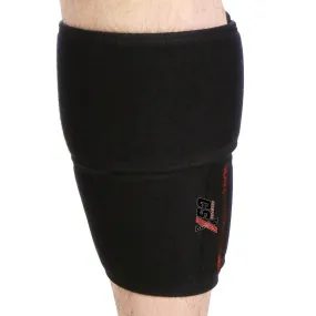 CSX X463 Calf Wrap - Universal