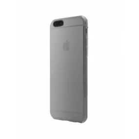 Cygnett AeroSlim iPhone 6 Plus / 6S Plus / 7 Plus / 8 Plus Case Grey