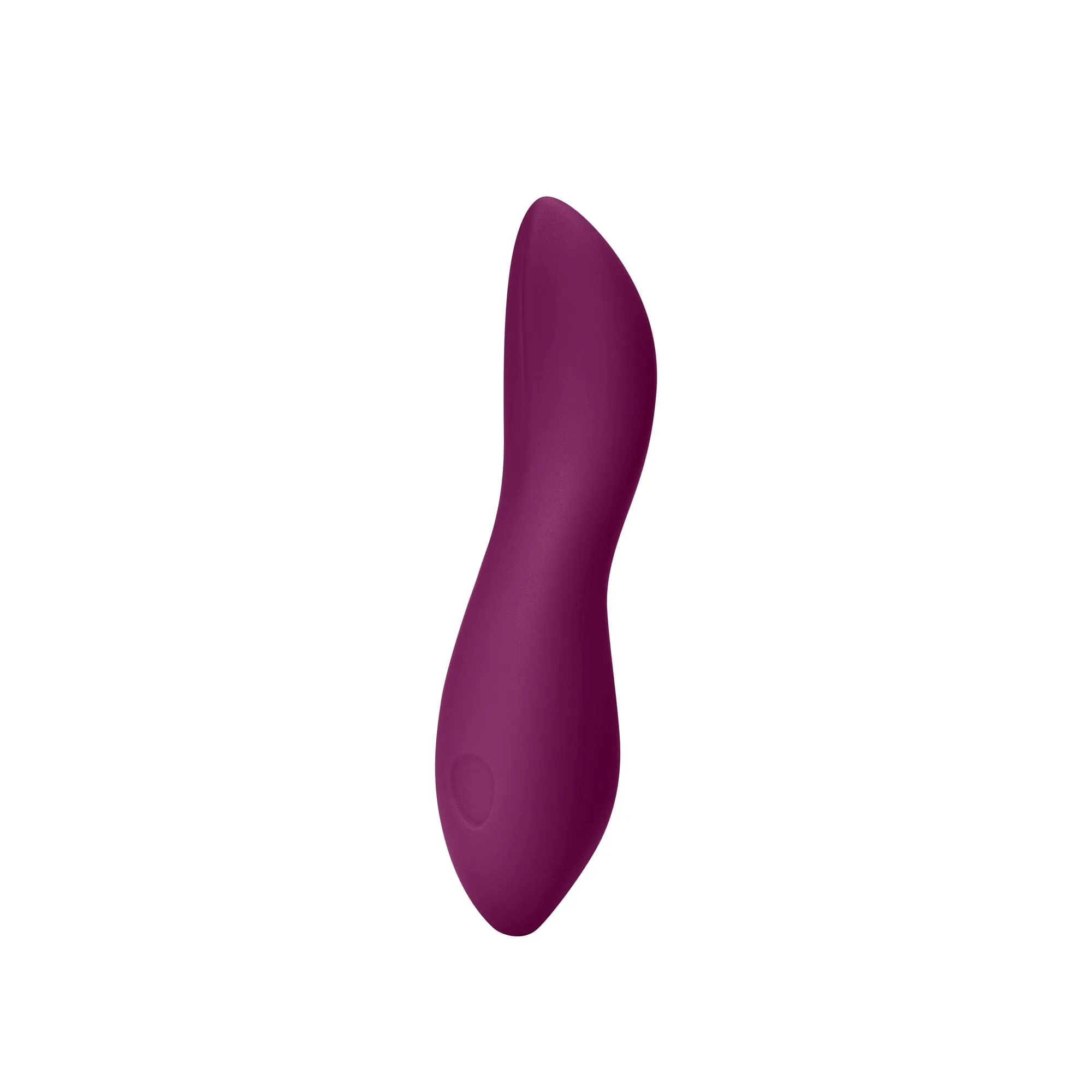 Dame Dip Silicone Vibrator