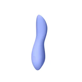 Dame Dip Silicone Vibrator