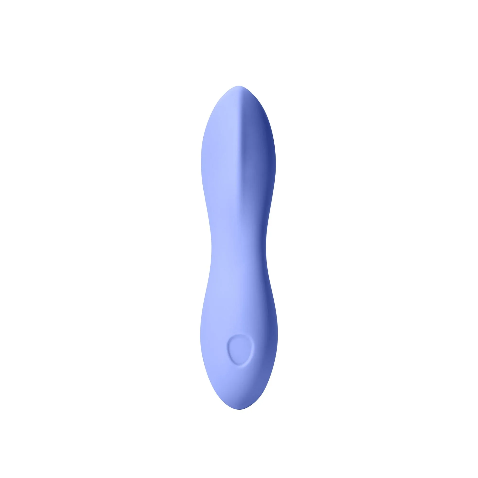 Dame Dip Silicone Vibrator
