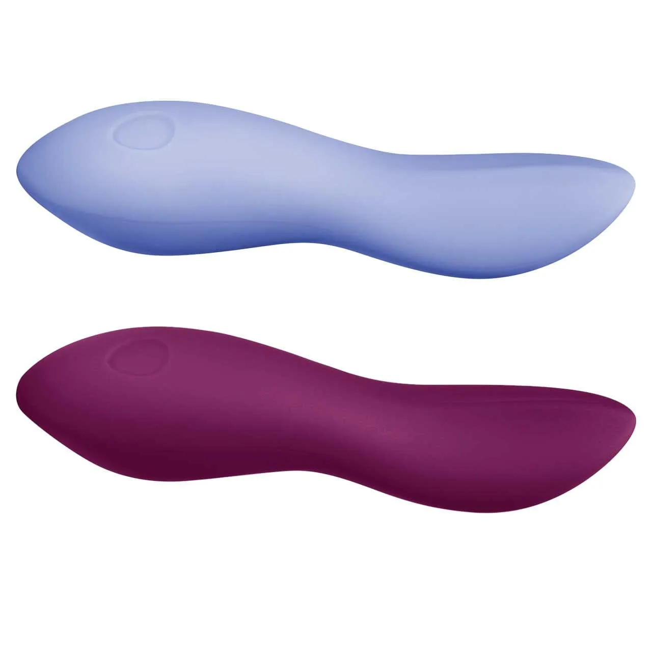Dame Dip Silicone Vibrator