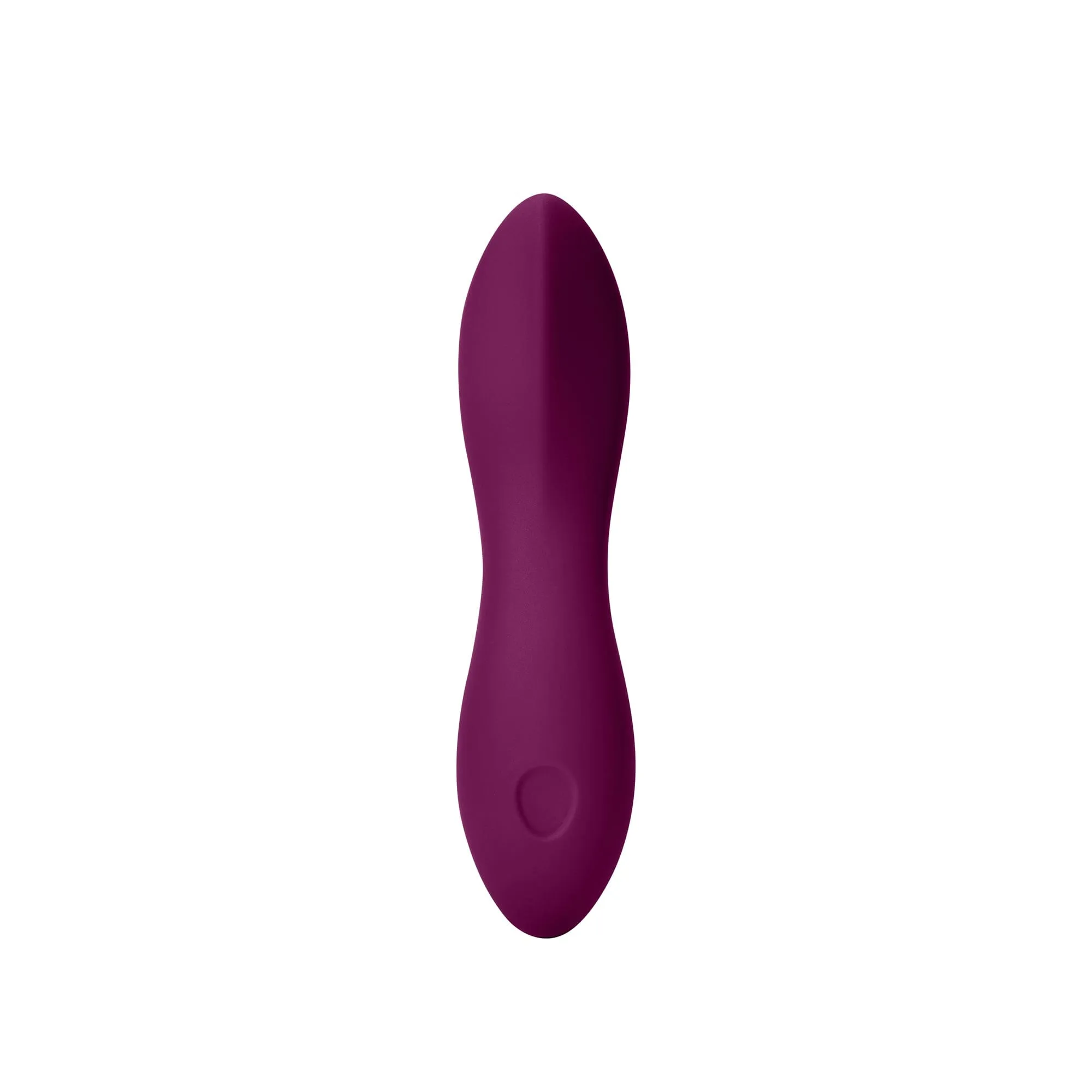 Dame Dip Silicone Vibrator