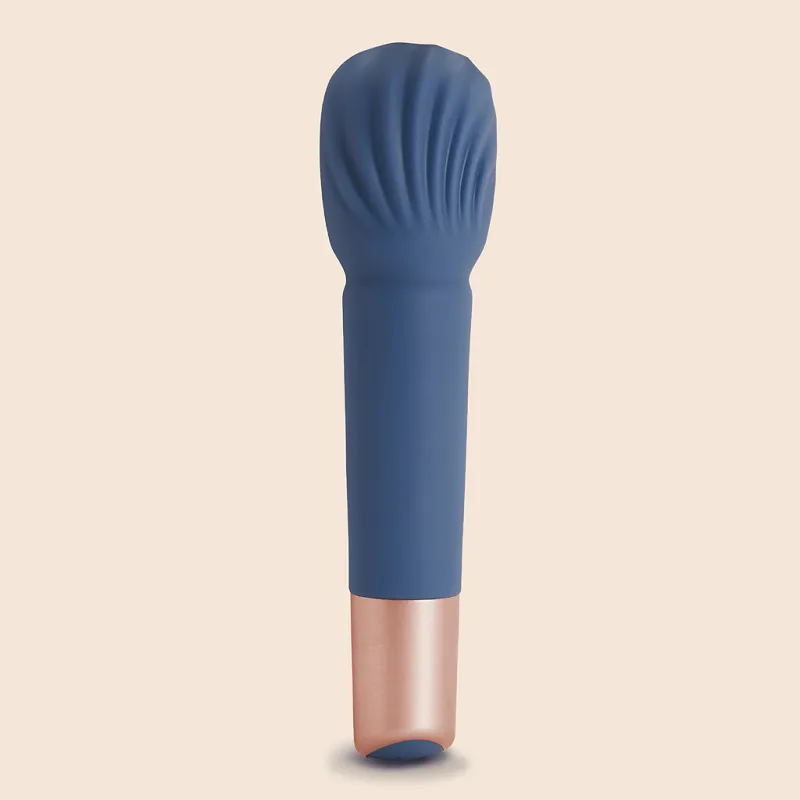 Deia The Wand Massager