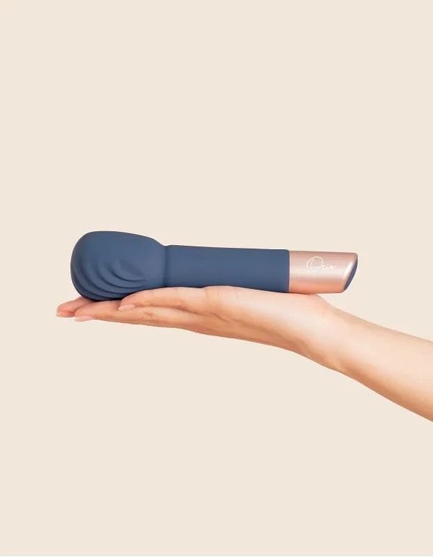 Deia The Wand Massager