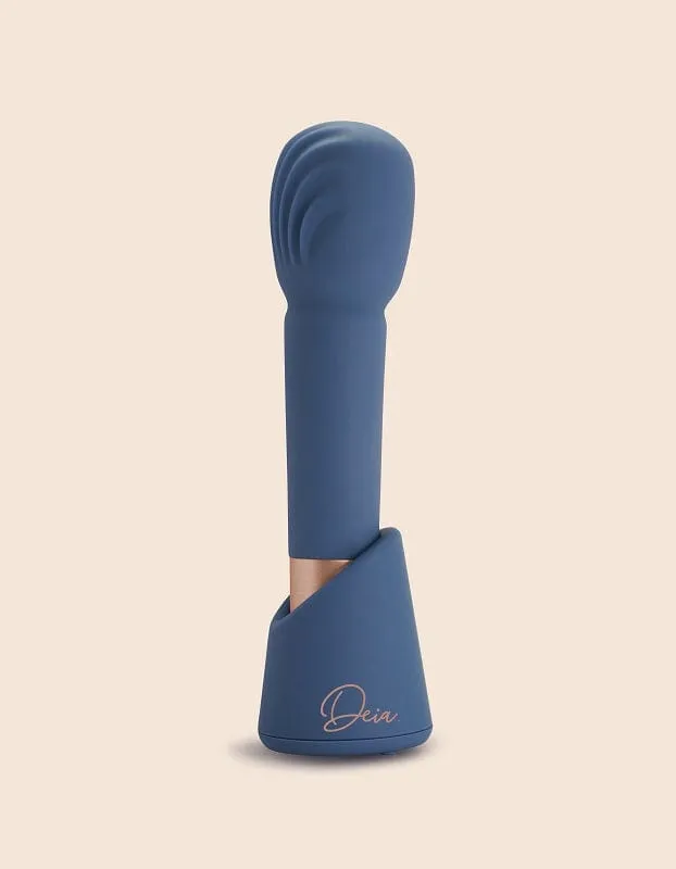Deia The Wand Massager
