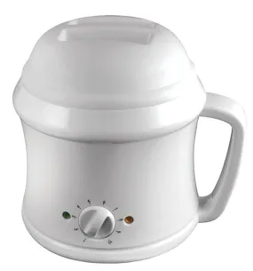 Deo 500cc Wax Heater