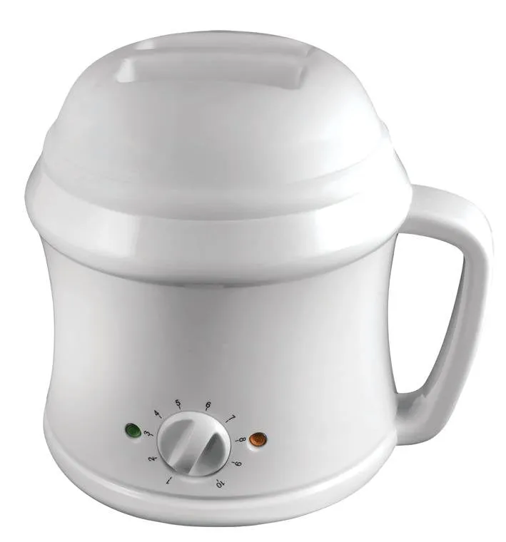 Deo 500cc Wax Heater