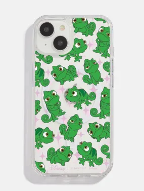 Disney Pascal MagSafe iPhone Case